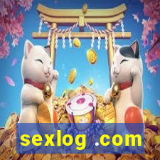 sexlog .com